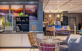 Ibis Styles Blois Centre Gare
